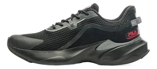 Zapatillas fila 38 hotsell