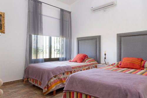 Finca 4 Ha Con Casa 2 Dorm Venta Chicoana Rp 32