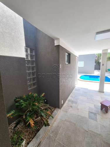 Casas - Ref: V4369