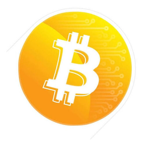 Venta De Bitcoin Btc Envío A Todas Las Wallet