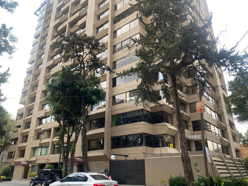 Departamento En Venta En Nochebuena