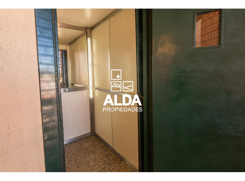 Apartamento Centro Piriápolis 2 Dorms Alquiler Temporada Ap102392