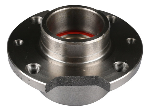 Ruleman De Rueda Skf Trasera Fiat Duna 1.3 88-01