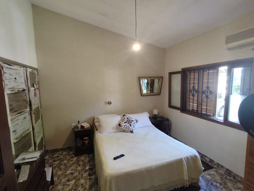 Imagen 20 de 27 de Casa En Venta De 3 Dormitorios C/ Cochera En Villa Giardino
