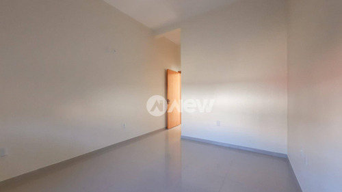 Imagem 26 de 26 de Casa Com 3 Dormitórios À Venda, 231 M² Por R$ 680.000,00 - Santa Lúcia - Campo Bom/rs - Ca3084