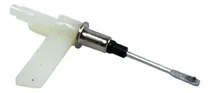 Comprar Agulha 3306 Ss Safira Cônica P Vitrola