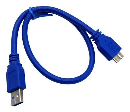 Imagen 4 de 9 de Adaptador Ssd Mini Case Discoduro M2 Msata Usb 3.0