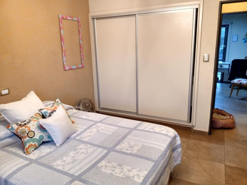 Imagen 7 de 13 de Casa C.paz Barrio Becciu A Cdras Del Ctro