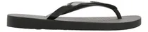 Comprar Ojotas Mujer Ipanema 26603 Clasica Fine Fem 34\u002F41 *shubox*