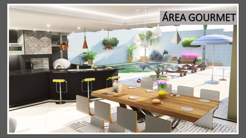 Imagem 19 de 30 de Alphaville 2 - Casa Com 6 Suítes À Venda, 1120 M² - Ca1084