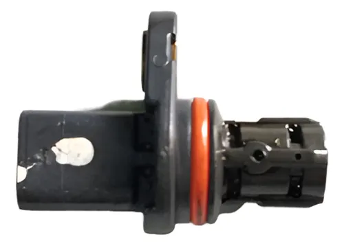 comprar Sensor Fase Cabeçote Gm Tracker Sonic Cruze 1.8 16v 55565708