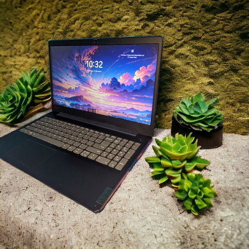 Laptop Lenovo Ideapad 3 15iml05 (Usado)