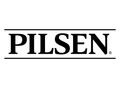 Pilsen