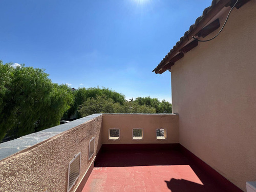 Casa En Dalvian