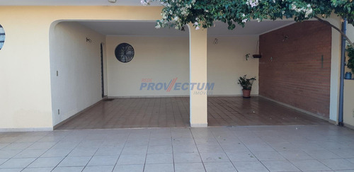 Imagem 2 de 15 de Casa À Venda Em Jardim Nossa Senhora Auxiliadora - Ca243142