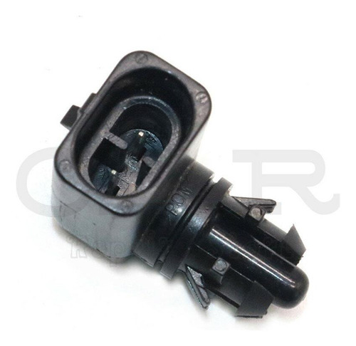Sensor Temperatura Externo Tracker 2014 A 2019