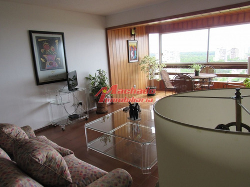 Imagen 12 de 30 de Venta De Apartamento De Dos Dormitorios En Punta Del Este