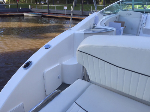 Canestrari 275