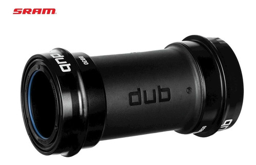 Movimento Central Sram Dub Bb30 73mm Mtb