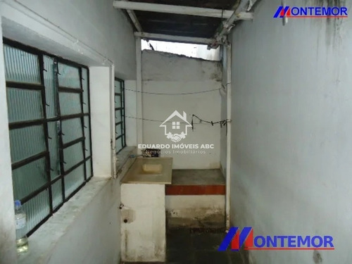 Imagem 12 de 14 de Ref 5865. Salão Em Condomínio Para Locação No Bairro Centro, 96 M - 5865