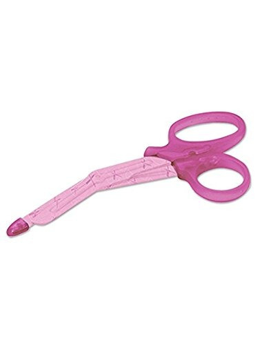 Adc 321 Minimedicut Nurse Shears, De Acero Inoxidable Con Pu