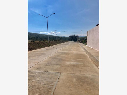 Imagen 4 de 7 de Terreno Comercial En Venta Pachuquilla
