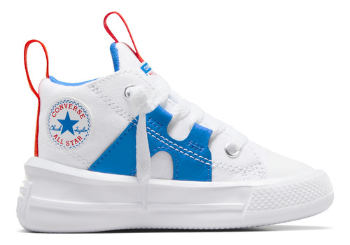 Converse Ultra A06377C Sin género infantil A06377C