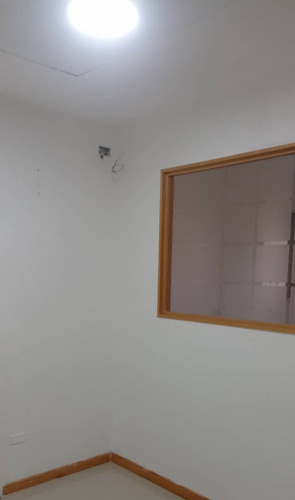 Venta Local Santa Paula
