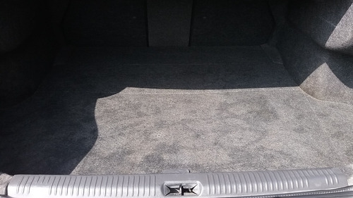Subaru Legacy 2.0