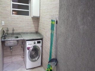 Imagem 24 de 30 de Casa - Ca00121 - 32597764