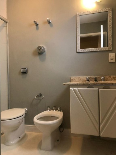 Imagem 14 de 23 de Apartamento Para Alugar, 100 M² Por R$ 5.000,00/mês - Jardim Paulista - São Paulo/sp - Ap1725