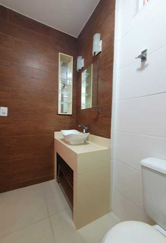 Imagem 13 de 14 de Apartamento-à Venda-pechincha-rio De Janeiro - Brap30339