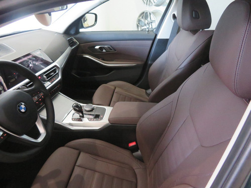 Imagen 9 de 15 de Bmw 330ia 2022