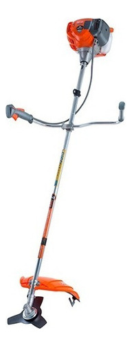 Imagen 6 de 10 de Daewoo D520ECO