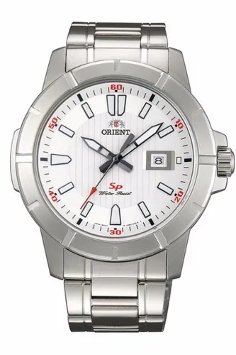 Reloj orient sp water resist precio sale
