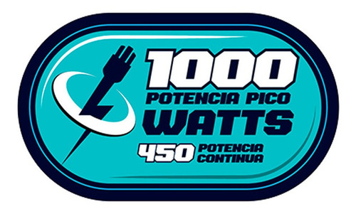 Imagen 2 de 7 de Batidora De Pie Powy 2 Smart Tek Kitchen Planetaria 450w 4l