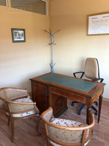 Imagen 4 de 9 de Oficina En Venta En Escobar