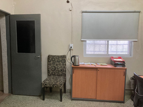 Imagen 10 de 11 de Galpón En Venta En Villa Centenario