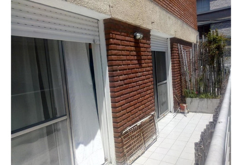 Imagen 1 de 30 de Departamento 3 Ambientes - Victória, Gran Bs. As. Norte