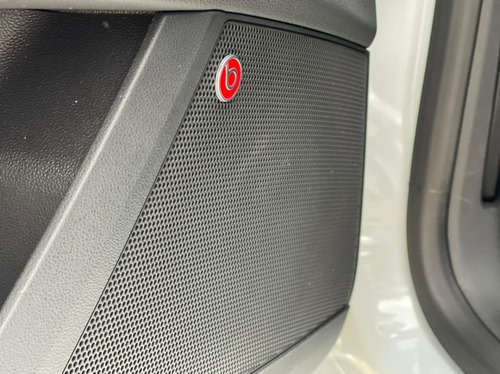 Imagen 12 de 14 de Cupra 2020 Edición Especial