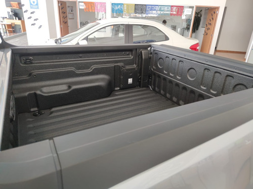 Imagen 11 de 13 de Ford Maverick Xlt 2022