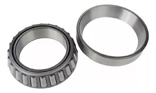 Taza Y Balero Hm212011/hm212049 ( Set 413 ) Timken