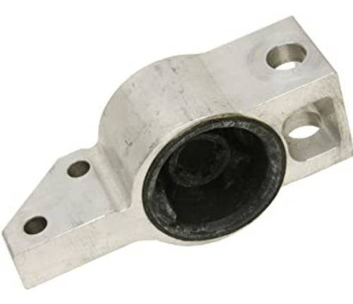 Imagen 6 de 10 de Buje Parrilla Suspension Vw Scirocco Beetle Golf Vento Bapmi