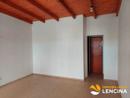 Imagen 5 de 12 de Departamento En Venta - 1 Dormitorio Con Cochera - Santa Cruz Del Lago