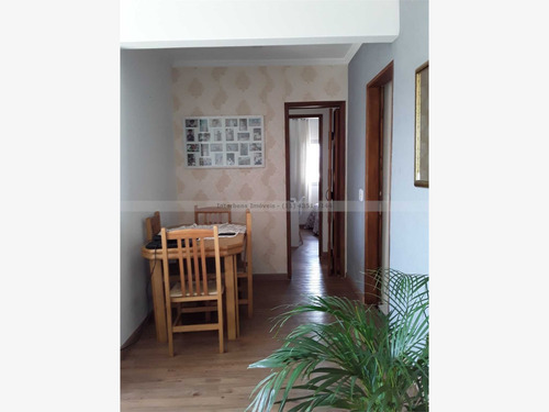Imagem 7 de 11 de Apartamento - Centro - Sao Bernardo Do Campo - Sao Paulo | Ref.: - 04330