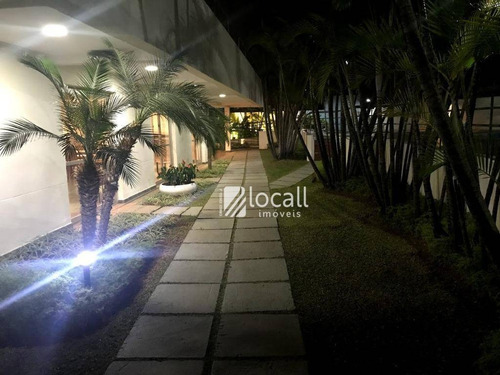 Imagem 3 de 30 de Apartamento Com 2 Dormitórios À Venda, 70 M² Por R$ 460.000 - Vila Suzana - São Paulo/sp - Ap1705