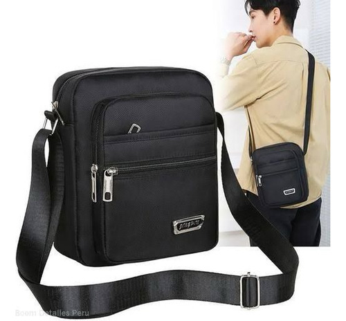 Morral Publicitario