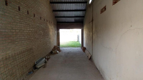 Imagen 7 de 7 de Casa Tres Dormitorios Funes