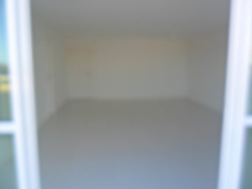 Imagem 26 de 29 de Apartamento Para Venda, 3 Dormitórios, Cavaleiros - Macaé - 29