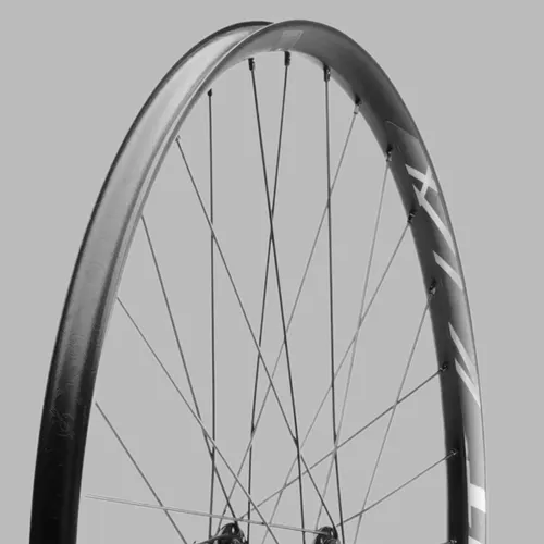 Aro specialized stout xc 29 sale